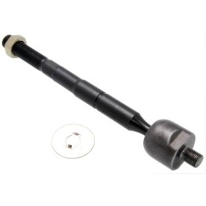 Inner Tie Rod - FEBEST 0122KZH106