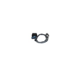 Lambda Sensor BOSCH 02580300C5 for BMW i3 OE 11788603903