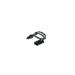 Lambda Sensor BOSCH 02580300C5 for BMW i3 OE 11788603903