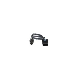 Lambda Sensor BOSCH 02580300C5 for BMW i3 OE 11788603903