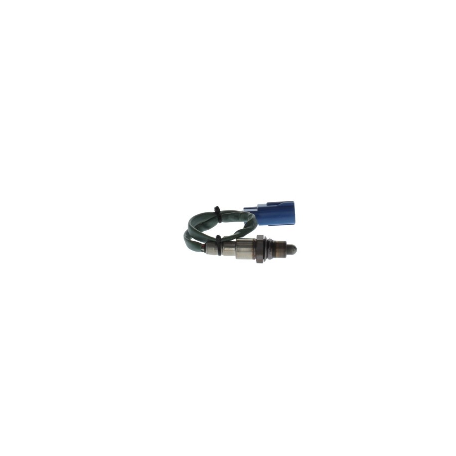 Lambda Sensor BOSCH 02580300D1 for JAGUAR OE T2H48054