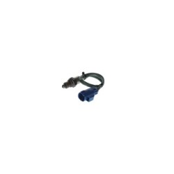 Lambda Sensor BOSCH 02580300D1 for JAGUAR OE T2H48054