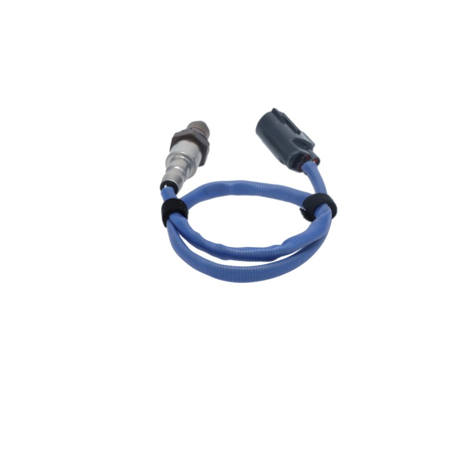 Lambda Sensor BOSCH 02580300DN for LAND ROVER RANGE ROVER OE DX239G444GA