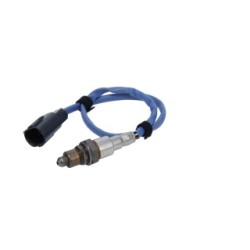 Lambda Sensor BOSCH 02580300DN for LAND ROVER RANGE ROVER OE DX239G444GA