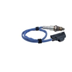 Lambda Sensor BOSCH 02580300DN for LAND ROVER RANGE ROVER OE DX239G444GA