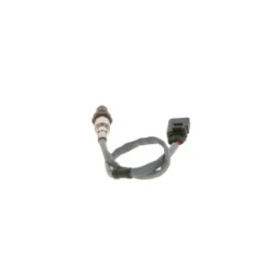 Lambda Sensor BOSCH 0258030102 for AUDI