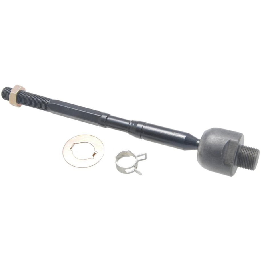 Inner Tie Rod - FEBEST 0122LC120