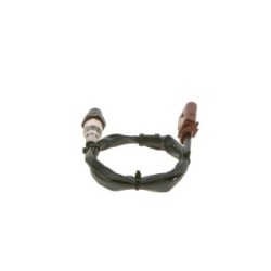 Lambda Sensor BOSCH 0258030115 for VW UP! OE 04C906262E