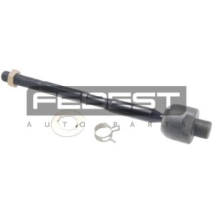 Inner Tie Rod - FEBEST 0122LC120