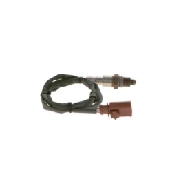 Lambda Sensor BOSCH 0258030115 for VW UP! OE 04C906262E