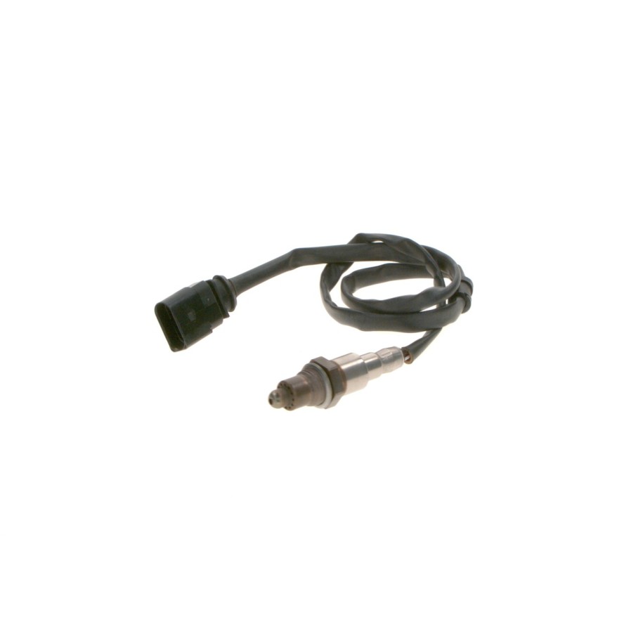 Lambda Sensor BOSCH 0258030129 for SEAT