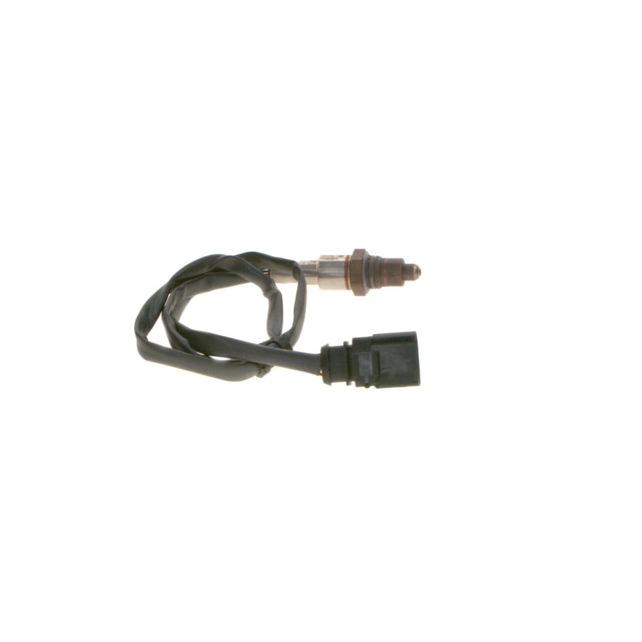 Lambda Sensor BOSCH 0258030133 for SEAT