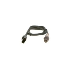 Lambda Sensor BOSCH 0258030133 for SEAT