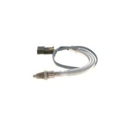 Lambda Sensor BOSCH 0258030142 for BMW 2