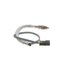 Lambda Sensor BOSCH 0258030142 for BMW 2
