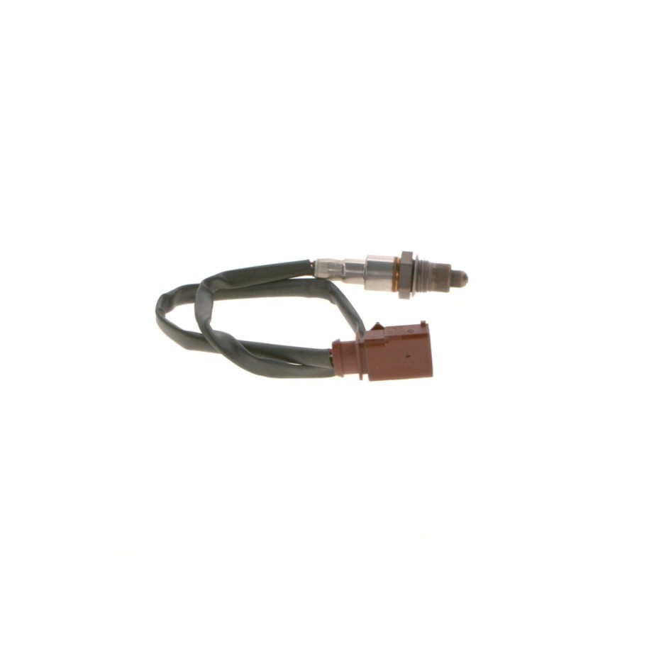 Lambda Sensor BOSCH 0258030165 for AUDI