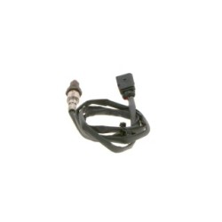 Lambda Sensor BOSCH 0258030197 for AUDI