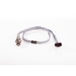 Lambda Sensor BOSCH 0258030221 for VW FOX