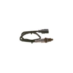 Lambda Sensor BOSCH 0258030253 for AUDI Q5 OE 80A906262