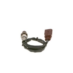 Lambda Sensor BOSCH 0258030282 for SKODA
