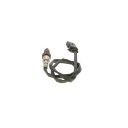 Lambda Sensor BOSCH 0258030290 for AUDI