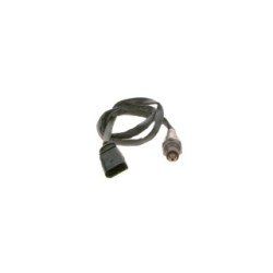 Lambda Sensor BOSCH 0258030290 for AUDI