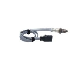 Lambda Sensor BOSCH 0258030308 OE 06K906262AC