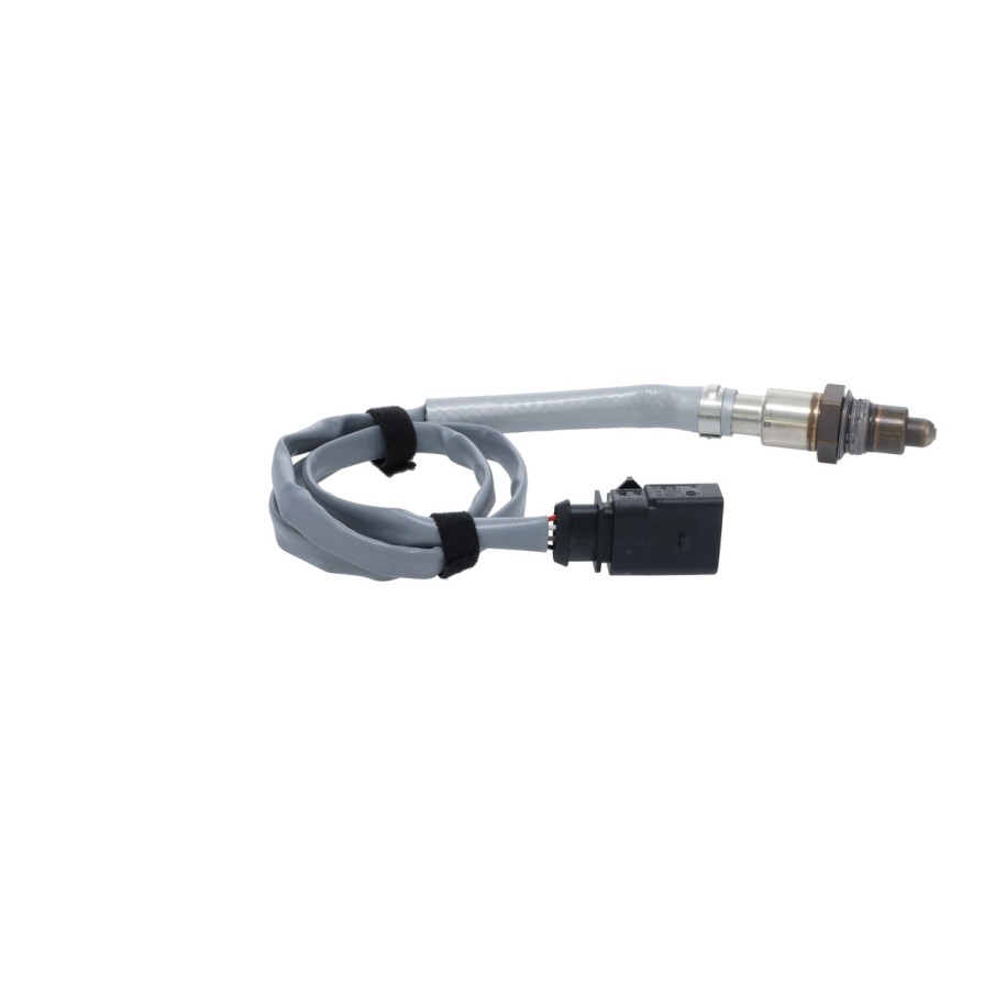 Lambda Sensor BOSCH 0258030308 OE 06K906262AC