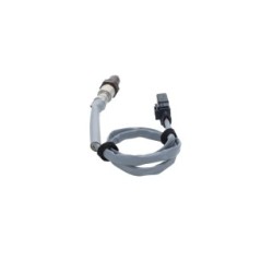 Lambda Sensor BOSCH 0258030308 OE 06K906262AC