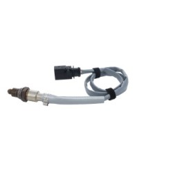 Lambda Sensor BOSCH 0258030308 OE 06K906262AC