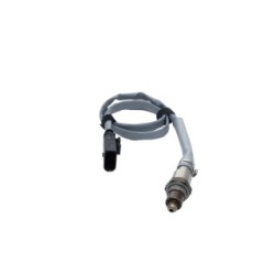 Lambda Sensor BOSCH 0258030308 OE 06K906262AC