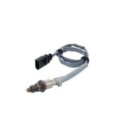 Lambda Sensor BOSCH 0258030308 OE 06K906262AC