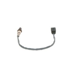 Lambda Sensor BOSCH 0258030322 for AUDI A6 OE 4G0906262