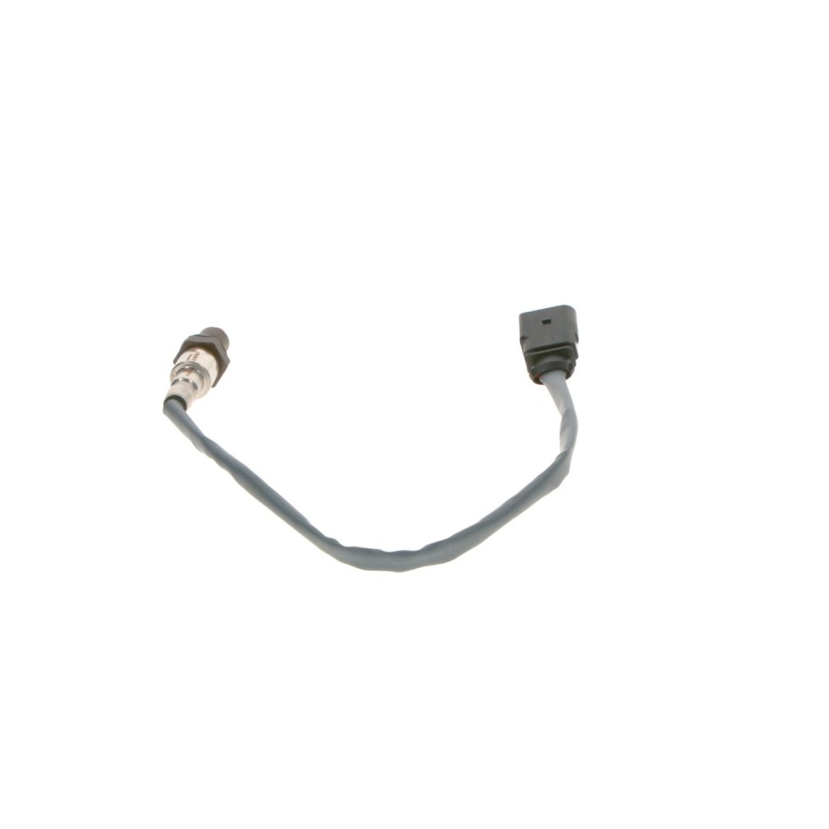 Lambda Sensor BOSCH 0258030329 for AUDI A8 OE 4H0906262K
