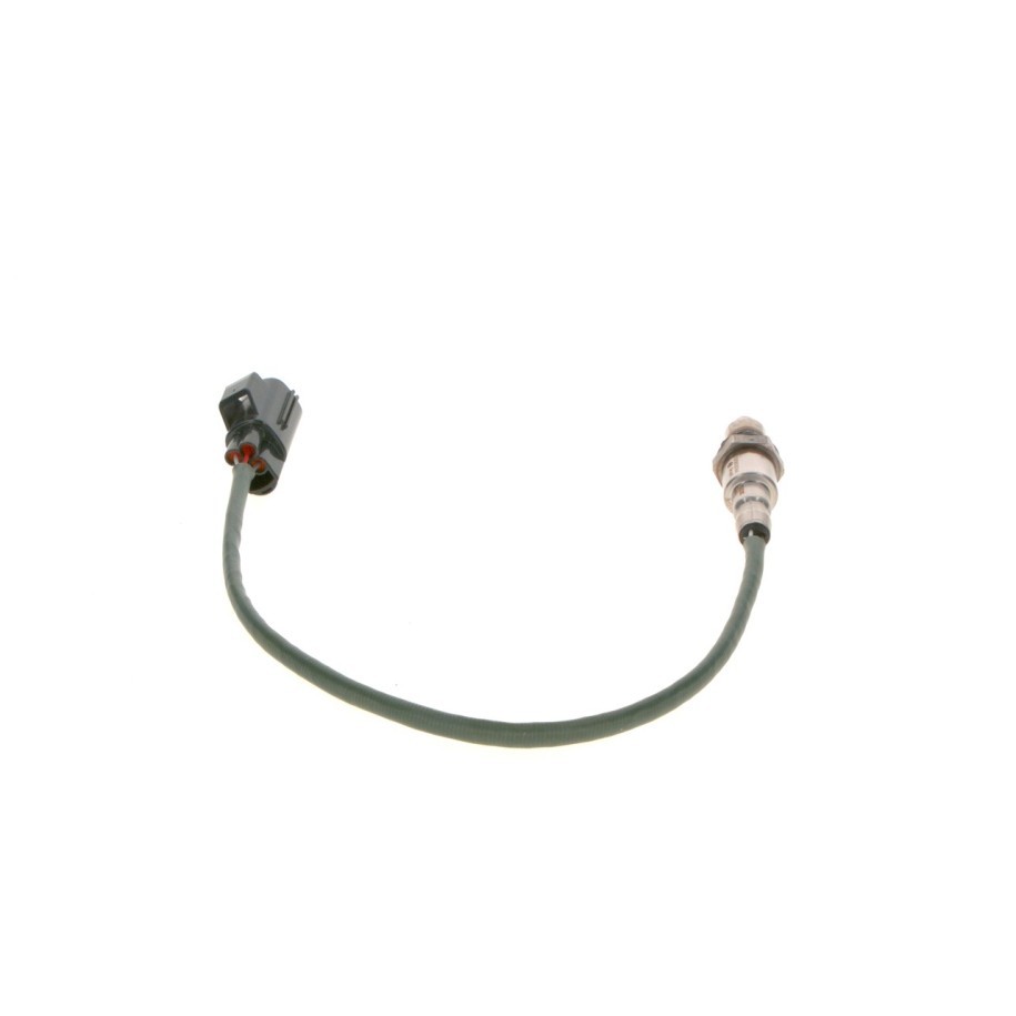 Lambda Sensor BOSCH 0258030368 for LAND ROVER DISCOVERY OE EH229G444DA