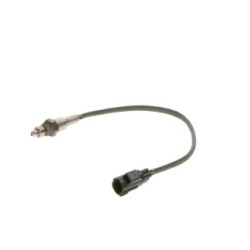 Lambda Sensor BOSCH 0258030368 for LAND ROVER DISCOVERY OE EH229G444DA