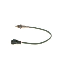Lambda Sensor BOSCH 0258030368 for LAND ROVER DISCOVERY OE EH229G444DA