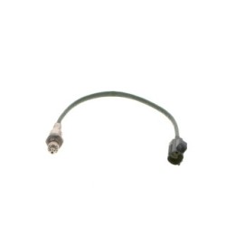 Lambda Sensor BOSCH 0258030368 for LAND ROVER DISCOVERY OE EH229G444DA