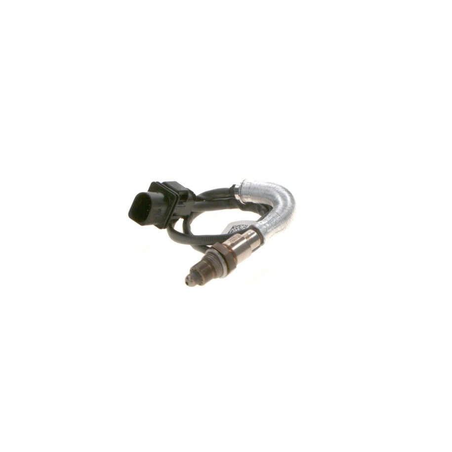 Lambda Sensor BOSCH 0258037002 for BMW