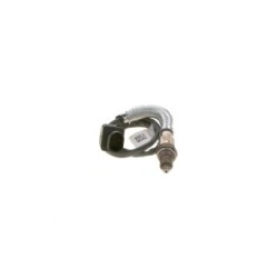 Lambda Sensor BOSCH 0258037002 for BMW