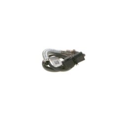 Lambda Sensor BOSCH 0258037002 for BMW