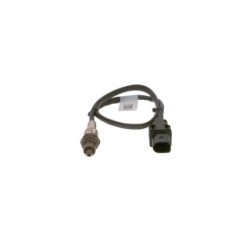 Lambda Sensor BOSCH 0258037005 for BMW 5