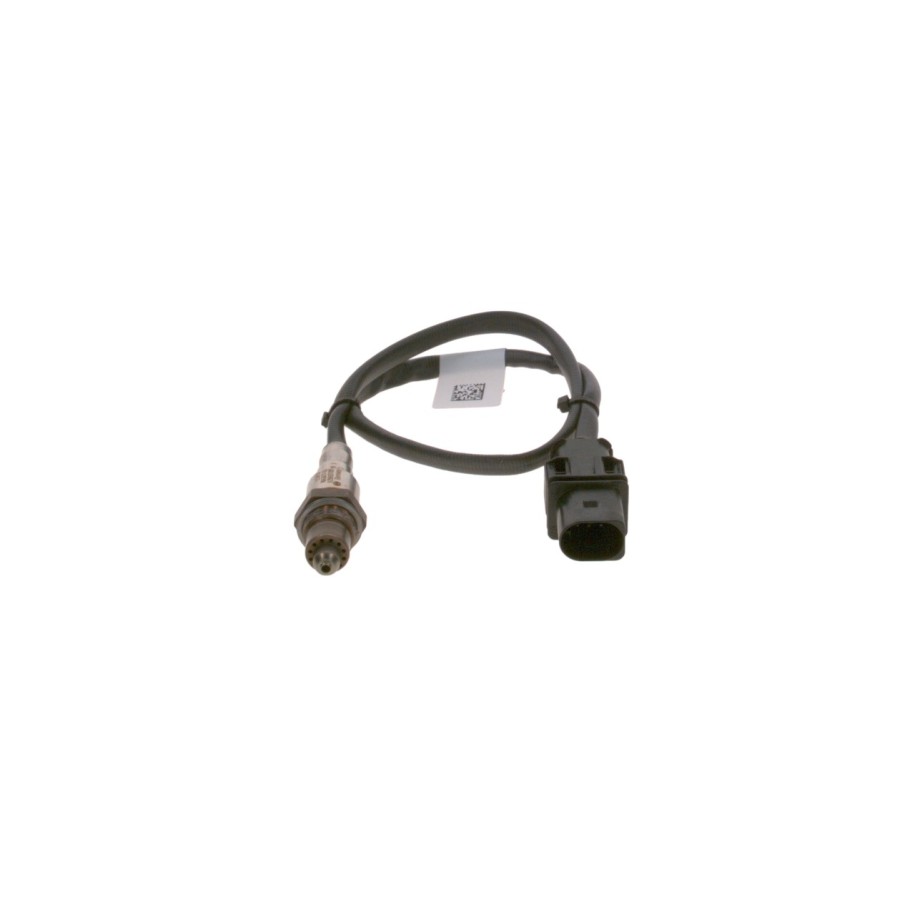 Lambda Sensor BOSCH 0258037005 for BMW 5