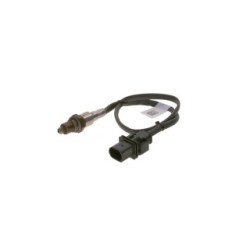 Lambda Sensor BOSCH 0258037005 for BMW 5