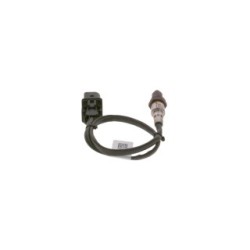 Lambda Sensor BOSCH 0258037005 for BMW 5