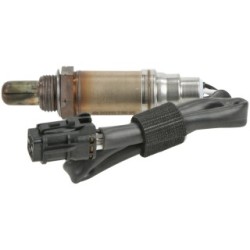 Lambda Sensor BOSCH 0258986007 for HYUNDAI ACCENT