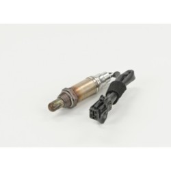 Lambda Sensor BOSCH 0258986007 for HYUNDAI ACCENT