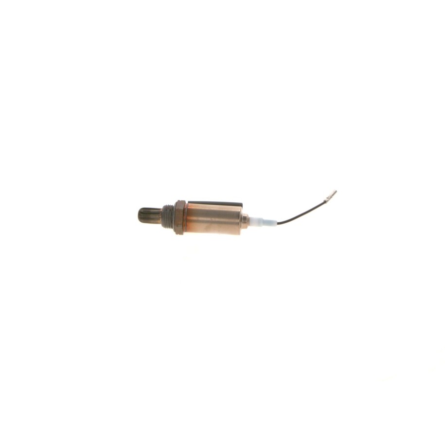 Lambda Sensor BOSCH 0258986501 for AUDI