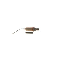 Lambda Sensor BOSCH 0258986501 for AUDI