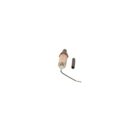 Lambda Sensor BOSCH 0258986501 for AUDI